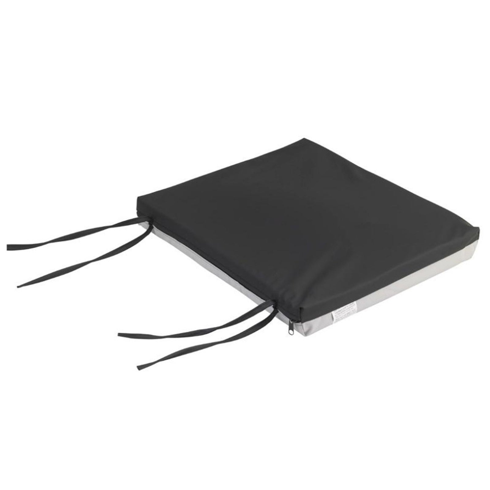 Gel-U-Seat Lite Seat Cushion