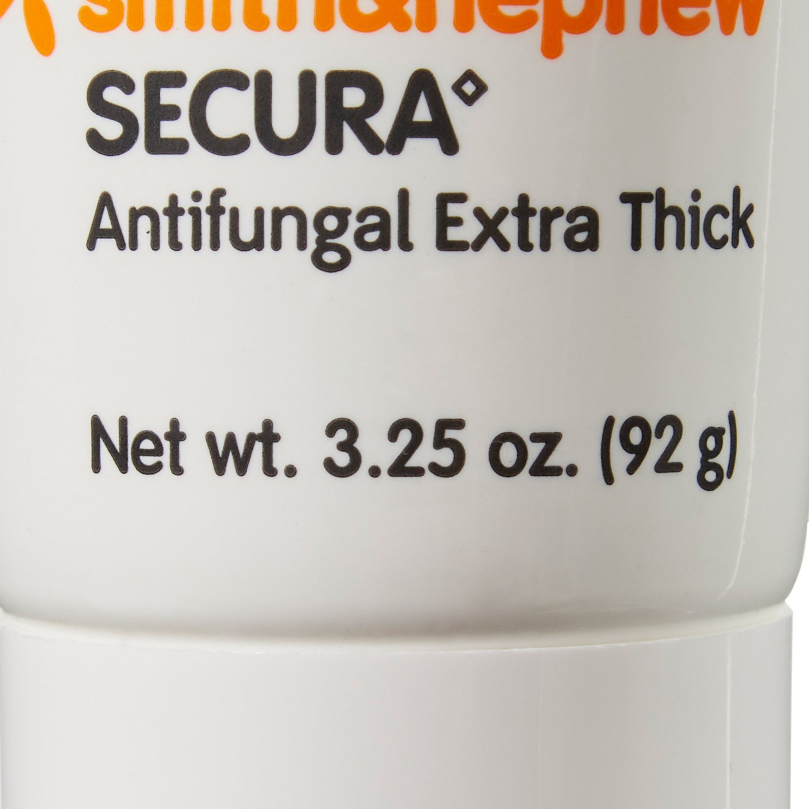Secura Antifungal