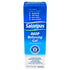 Salonpas Pain Relieving Jet Spray