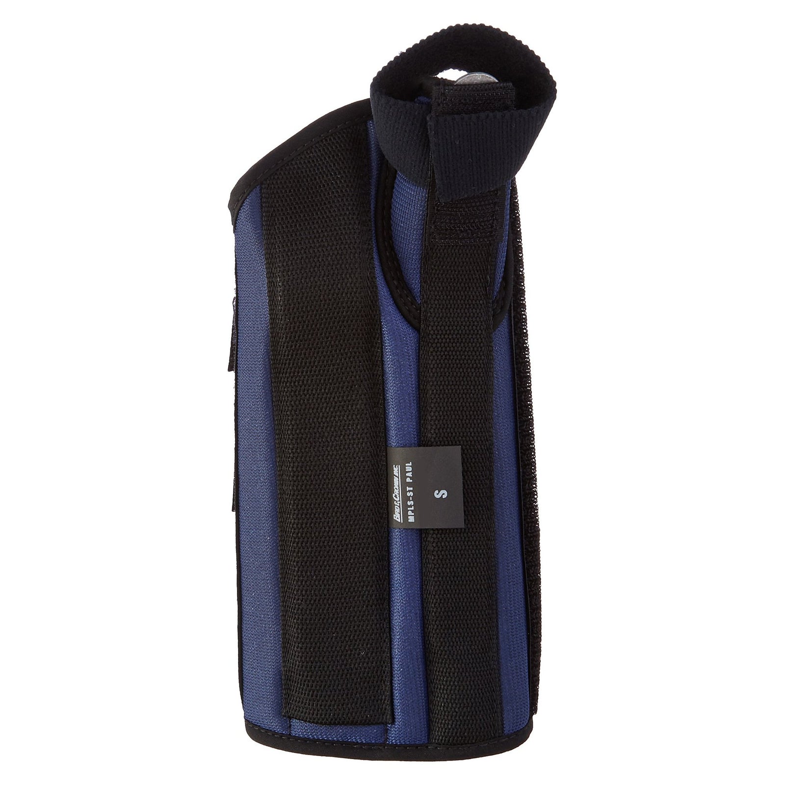 Premier Wrist Brace With Thumb Spica