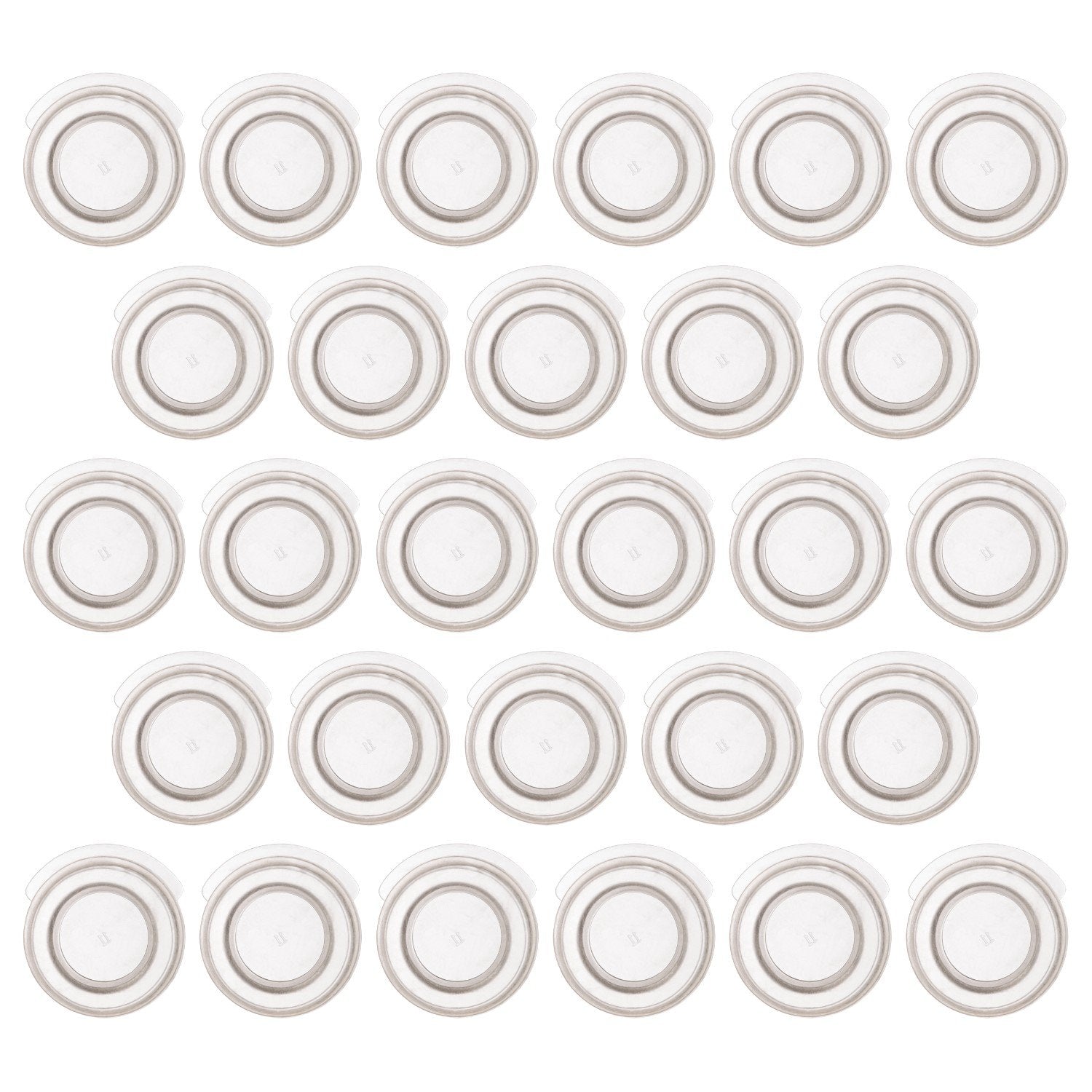 Kova Snap Cap Urinalysis Cap