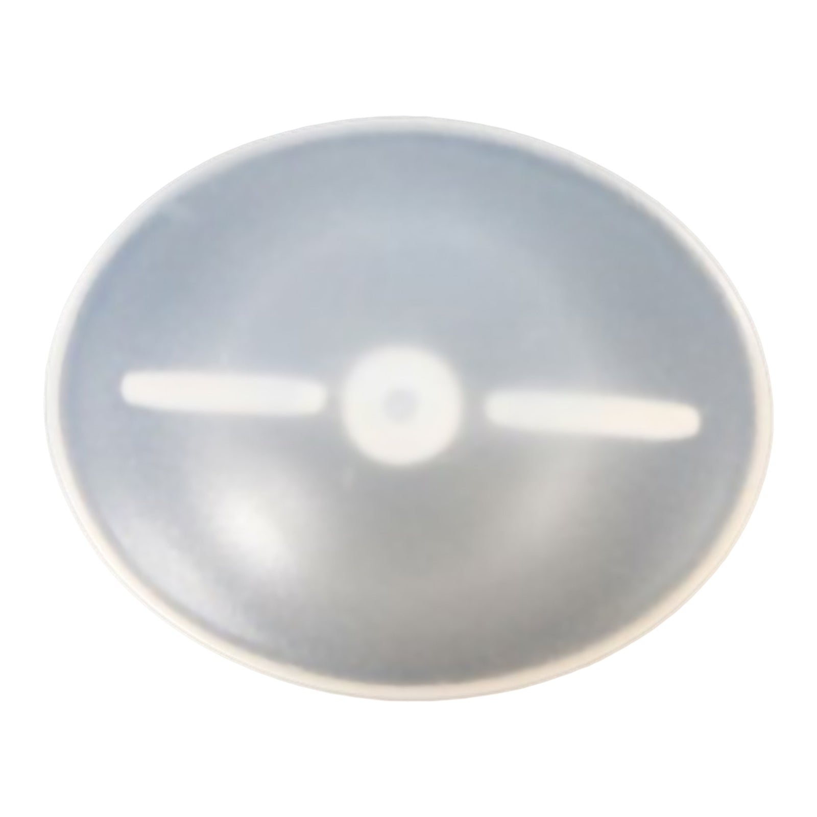 Morgan Lens Eye Irrigation System