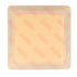 KerraFoam Gentle Border Silicone Foam Dressing