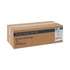 McKesson Brand Table Paper