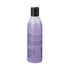 McKesson Tearless Shampoo And Body Wash