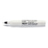 EZ Removable Ink Skin Marker