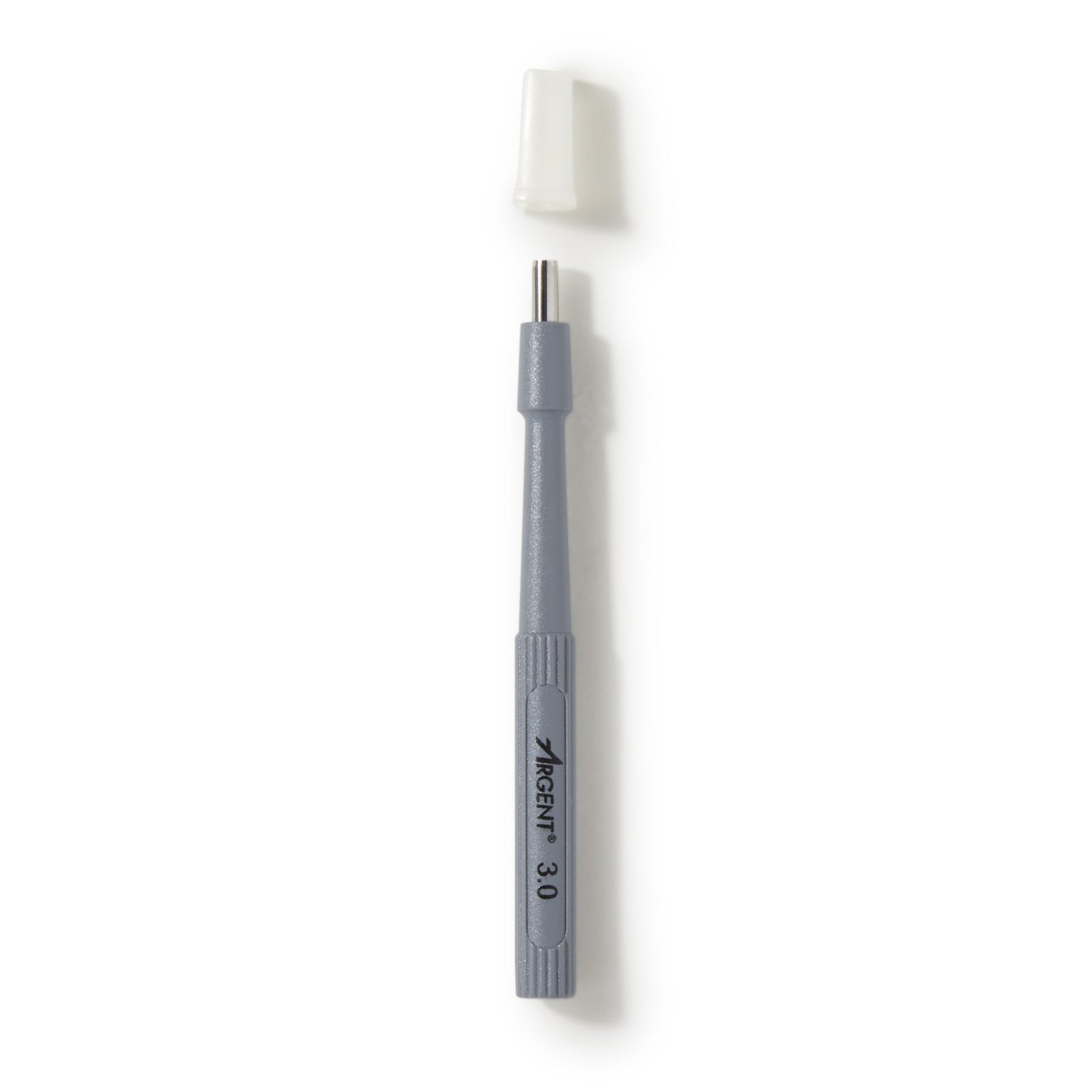 McKesson Argent Biopsy Punch