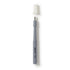 McKesson Argent Biopsy Punch
