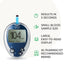 OneTouch Ultra 2 Blood Glucose Meter