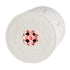Scott MOD Slimroll Paper Towel