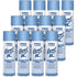 Lysol I.C. Multi-Surface Disinfectant Spray