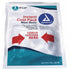 Dynarex Non-Toxic Instant Cold Pack