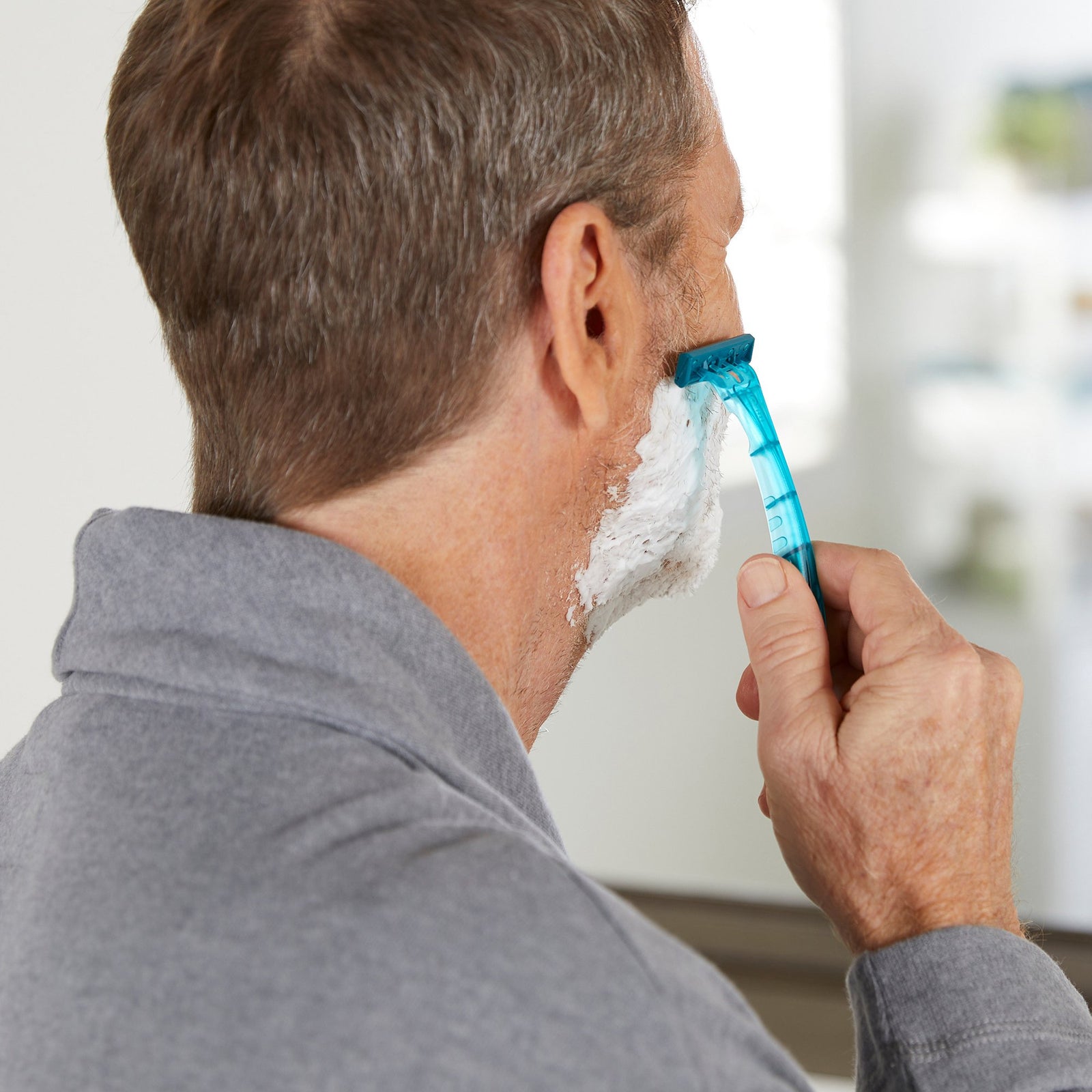 McKesson Razor