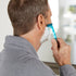 McKesson Razor