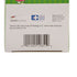 American White Cross Stat Strip Adhesive Strip