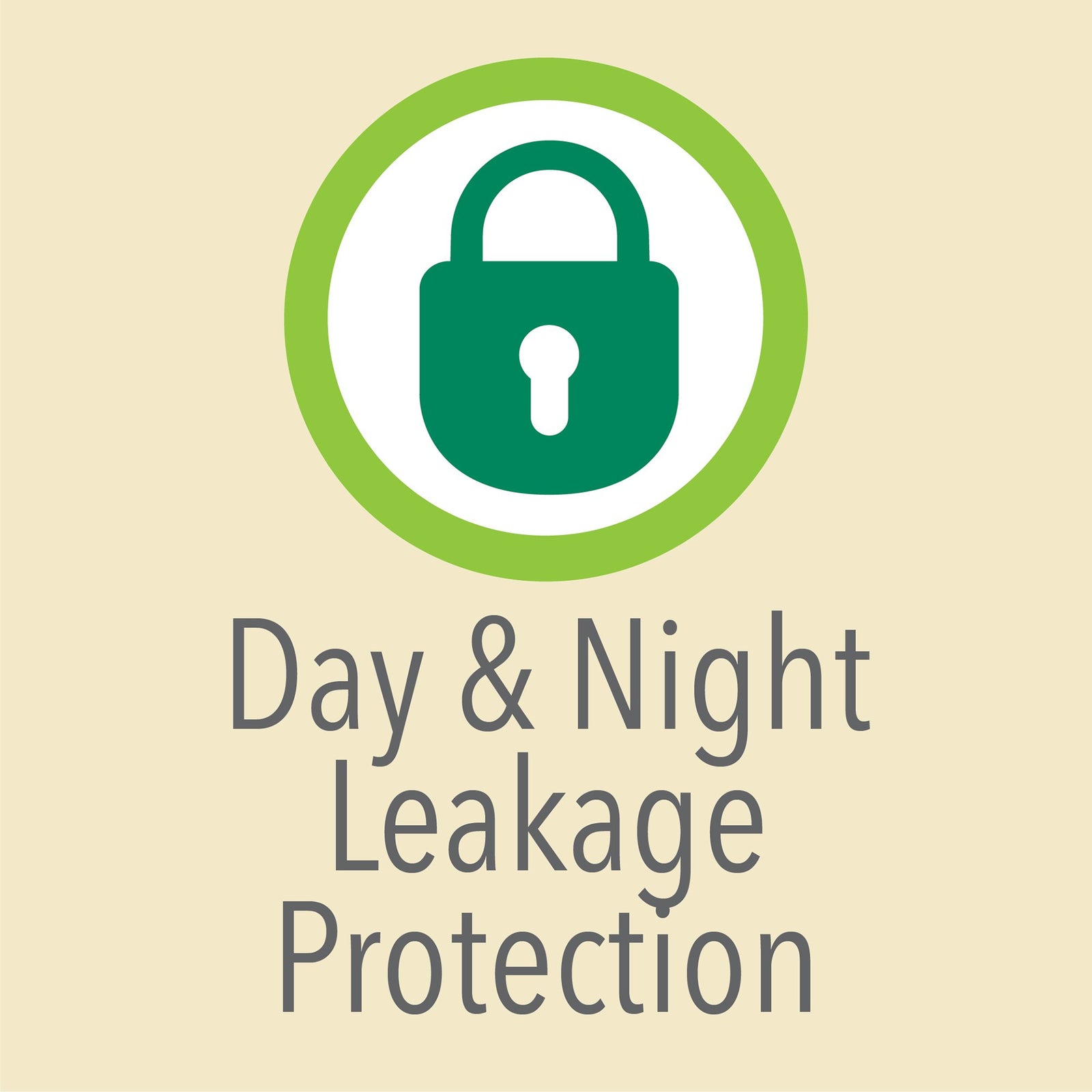 Cutie Pants Unisex Toddler Training Pants