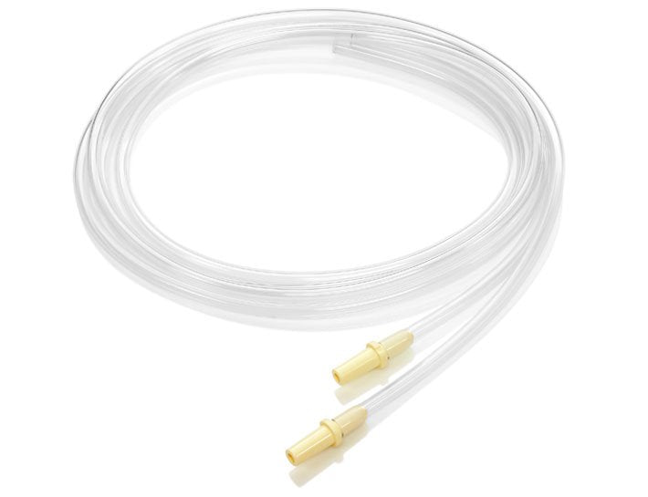Replacement Tubing For Pump In Style Breast Pump