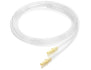 Replacement Tubing For Pump In Style Breast Pump