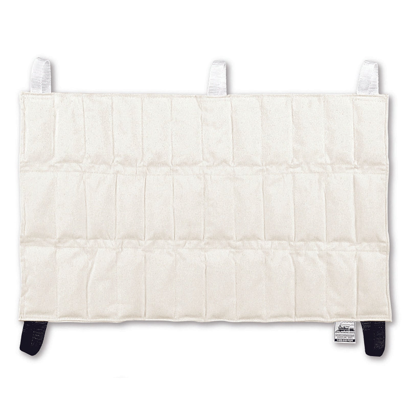 HotPac Moist Heat Therapy Pad