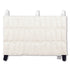 HotPac Moist Heat Therapy Pad