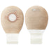 New Image 7" Two-Piece Ostomy Pouch System (Closed/Drainable)