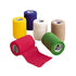 3M Coban Self-Adherent Wrap