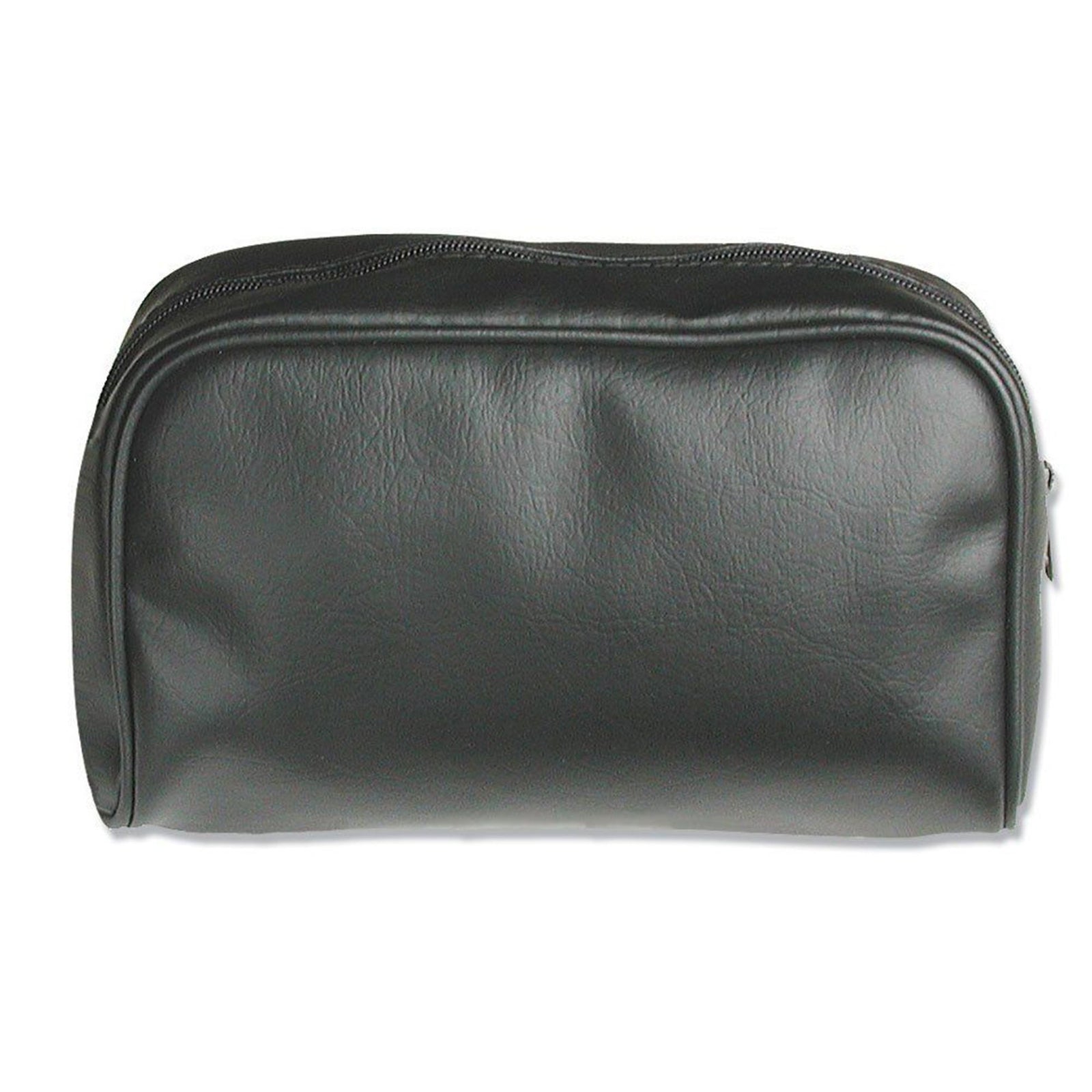 Prosphyg760 Series Aneroid Sphygmomanometer Unit