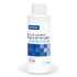 McKesson Fluid Solidifier