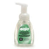 SOAP GOJO Foaming Pump 7.5oz, Scented