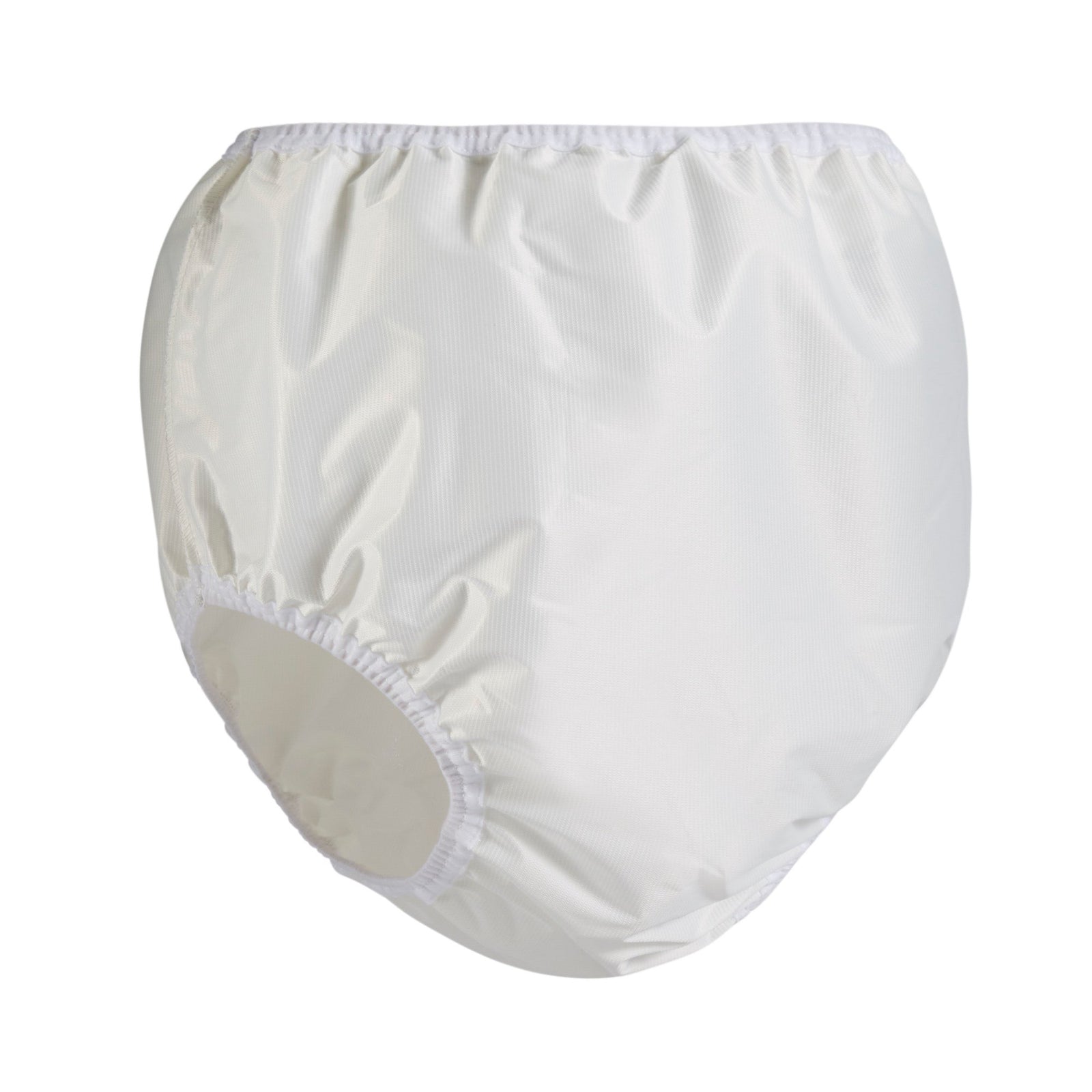 Sani-Pant Unisex Protective Underwear