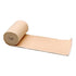 McKesson Double Hook and Loop Closure Elastic Bandage