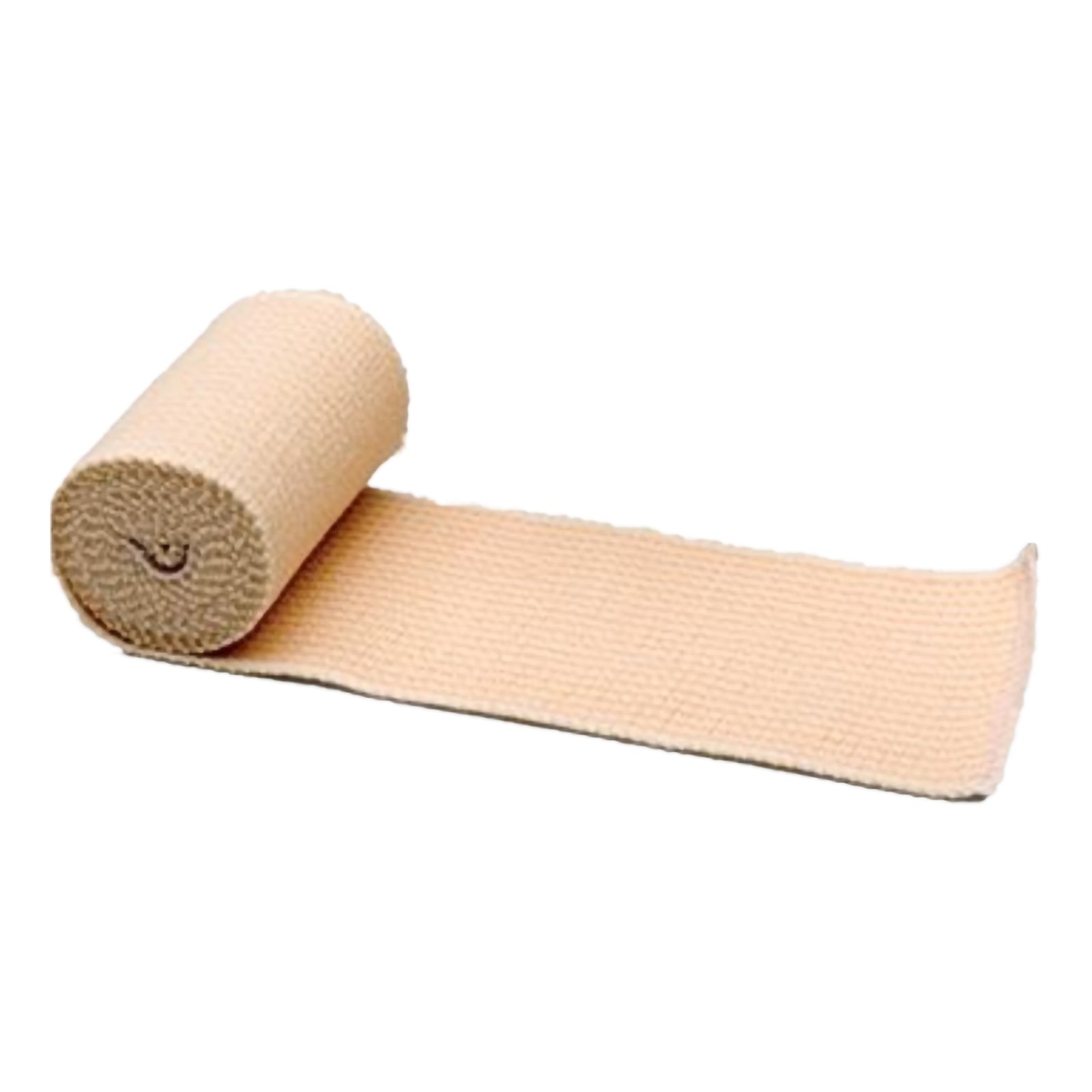 McKesson Double Hook and Loop Closure Elastic Bandage