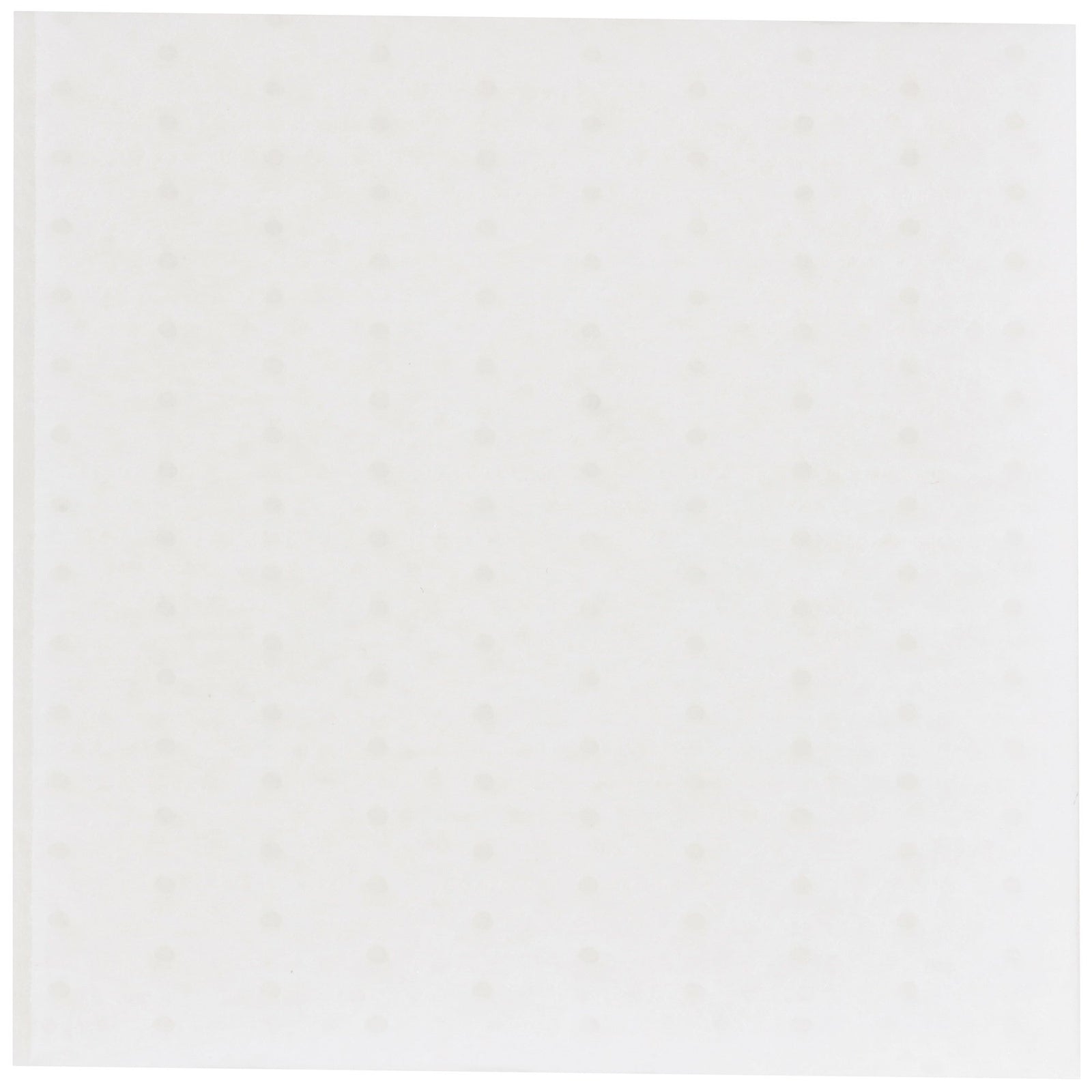 McKesson Alcohol Prep Pad