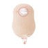 Hollister New Image Urostomy Pouches