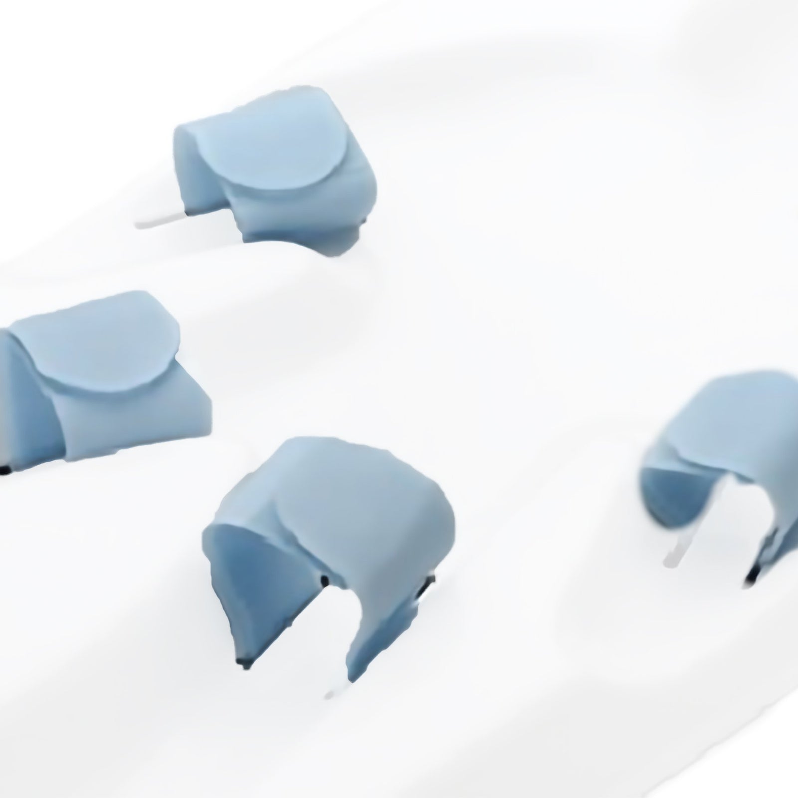 Circumstraint Circumcision Restraint