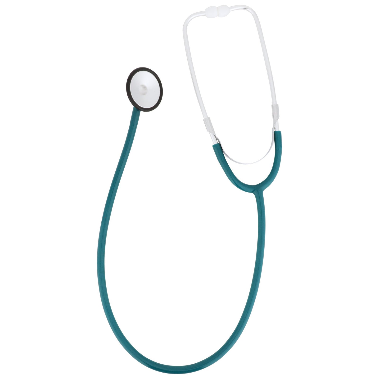 McKesson Classic Stethoscope