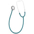 McKesson Classic Stethoscope