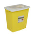 SharpSafety Chemotherapy Waste Container