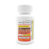 Geri-Care Arthritis Pain Relief Acetaminophen
