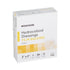 McKesson Hydrocolloid Dressing