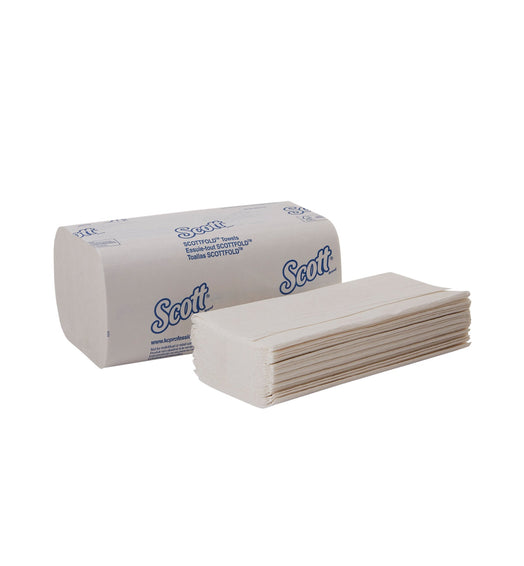 Scott Scottfold Paper Towel