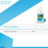 MetriCide OPA Plus Opa High-Level Disinfectant