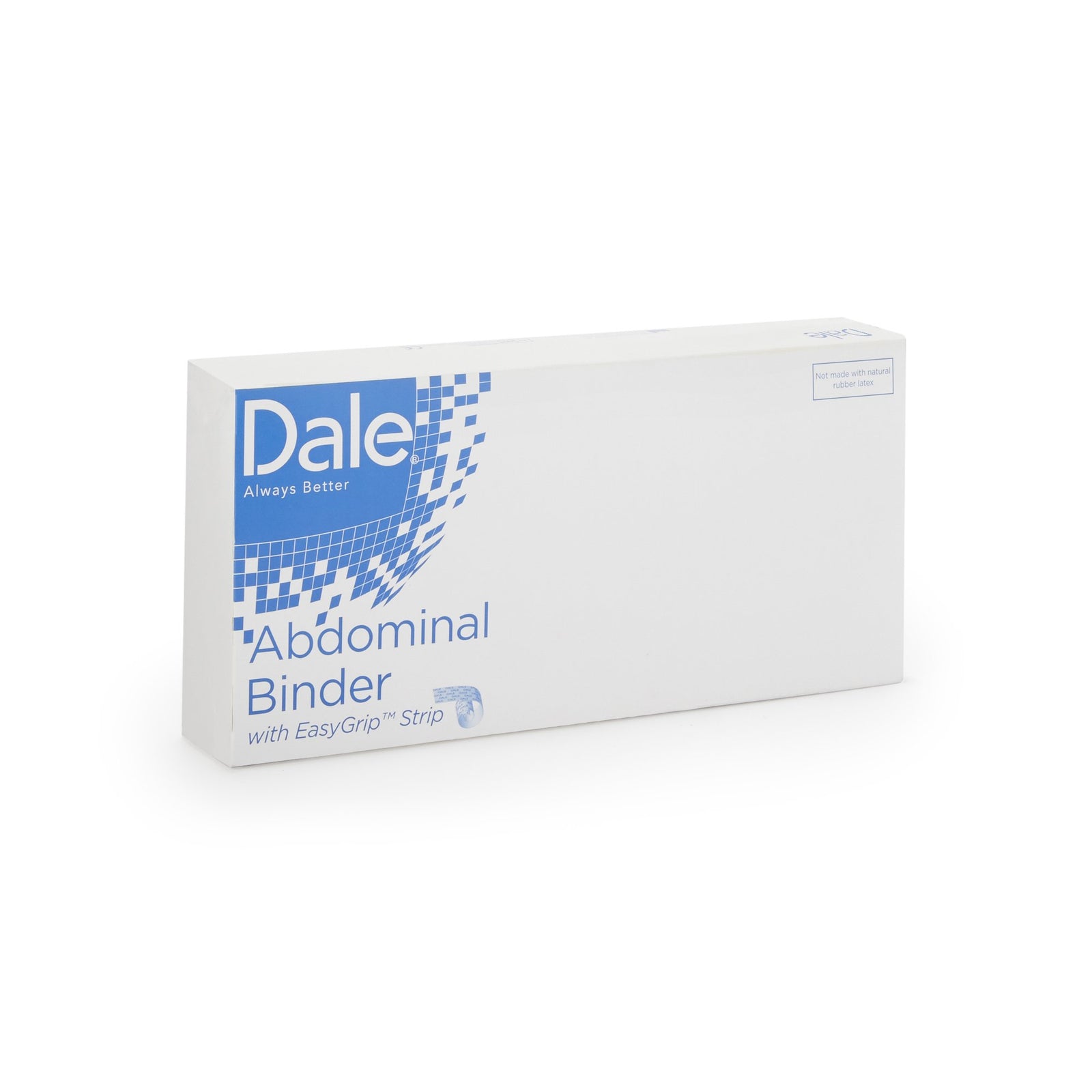 Dale Abdominal Binder