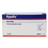 BSN Medical Hypafix Dressing Retention Sheet