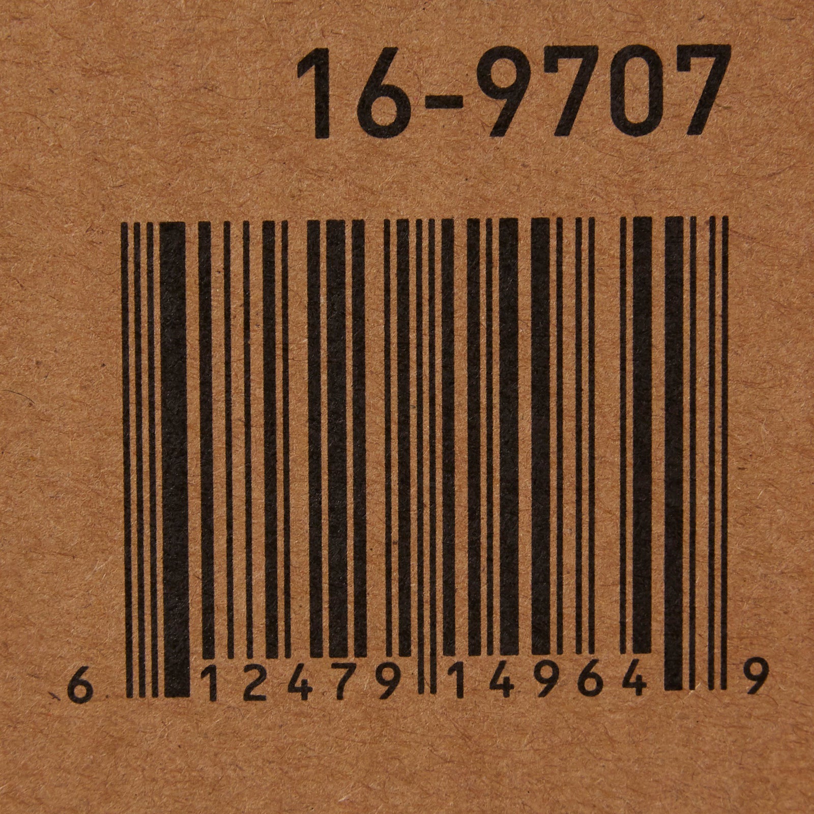 McKesson Instant Hot Pack