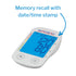 Veridian Home Automatic Digital Blood Pressure Monitor