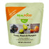 Real Food Blends Mini Tube Feeding Formula