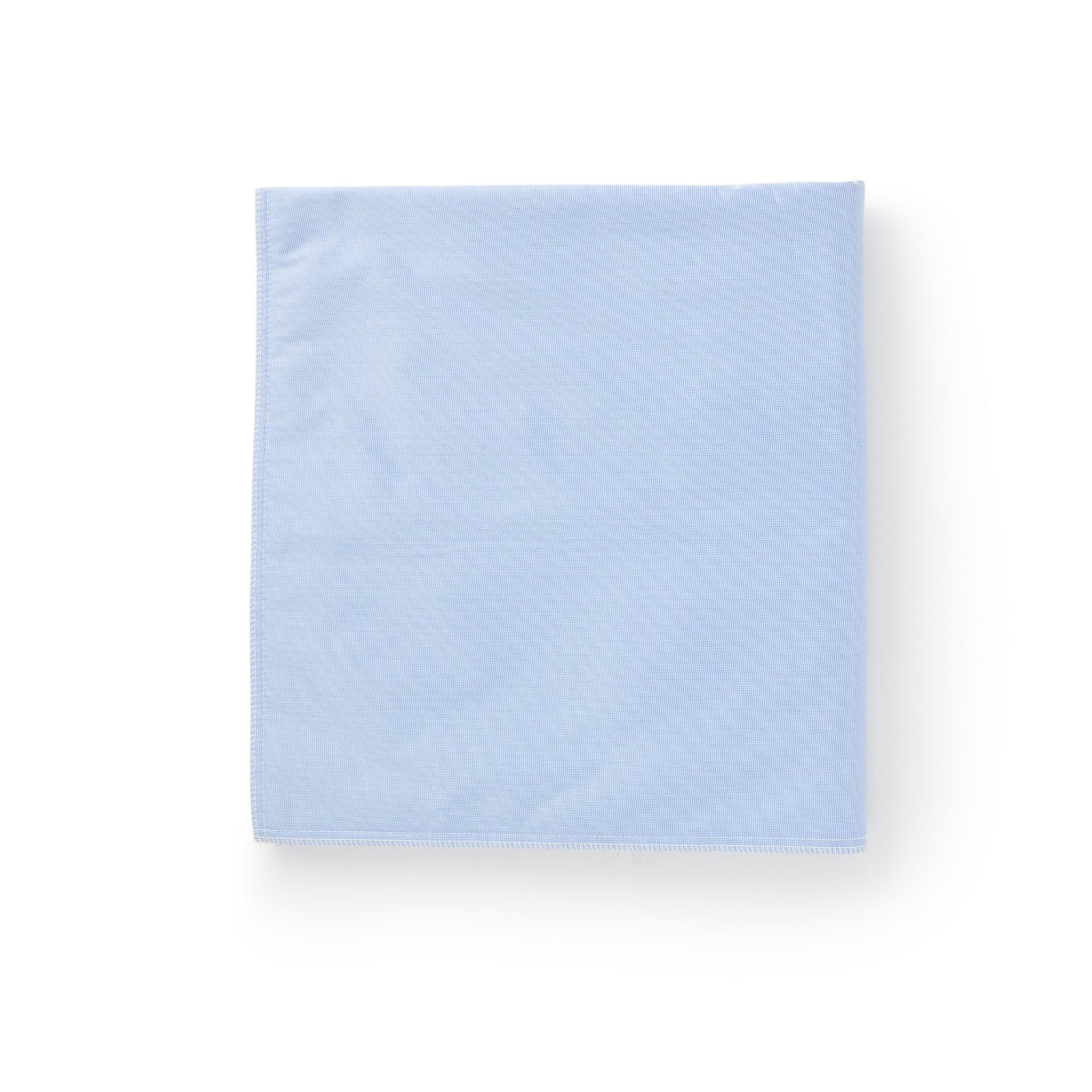 Birdseye Underpad