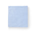 Birdseye Underpad