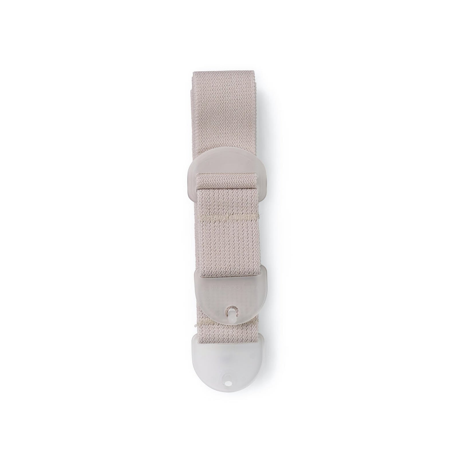 Brava Ostomy Belt